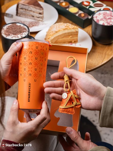 image_E239A4A9-BBC9-49C1-A740-D806222FCF3D_1768613702