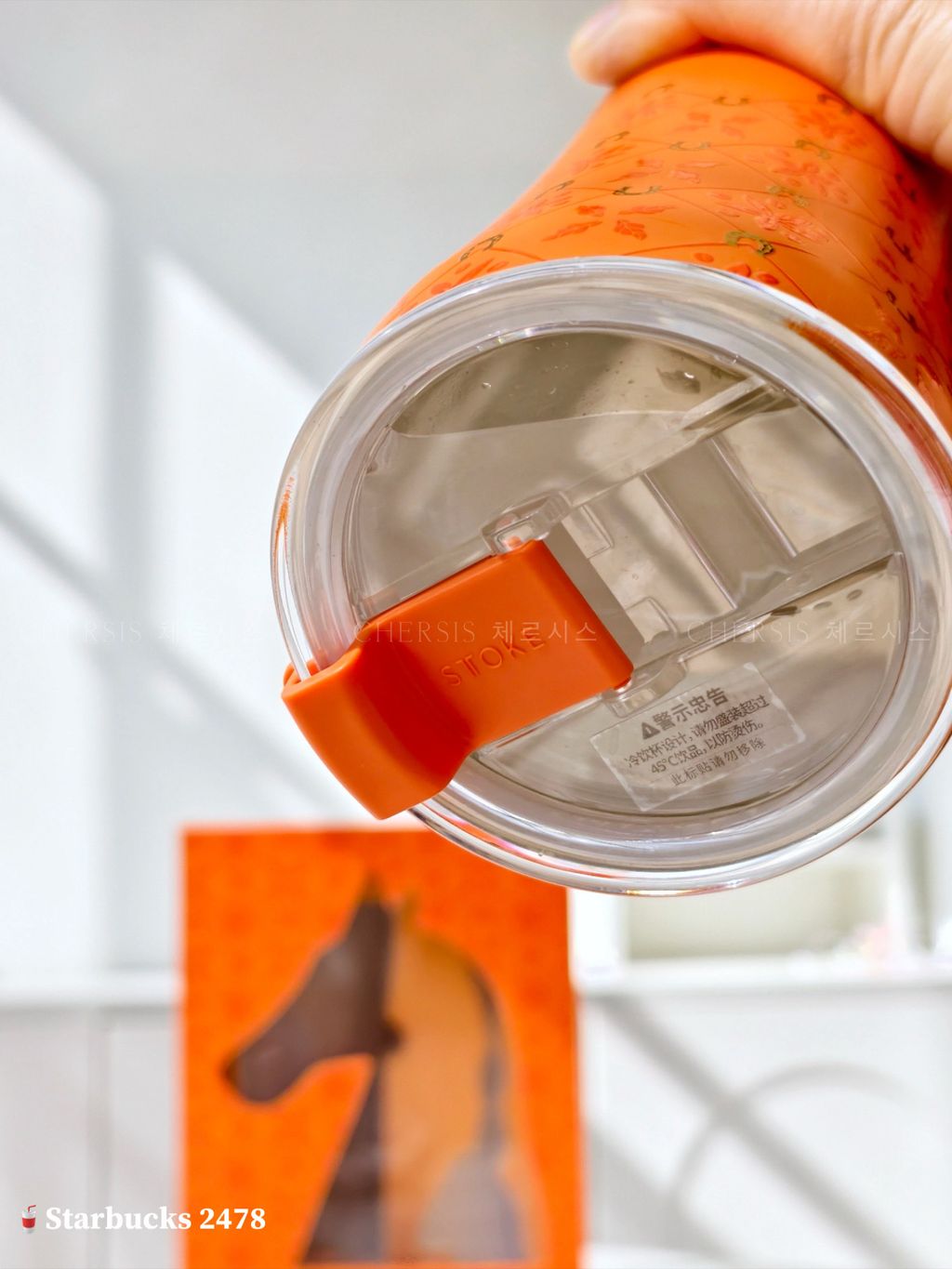 image_8C62E21B-423B-4F60-A520-B81CDF51DFF5_1768613702