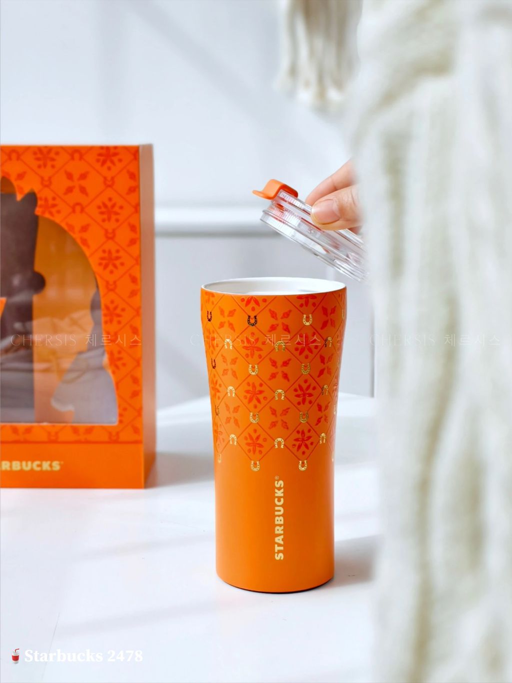 image_409567D8-C4C1-4B41-90E0-F089857436FF_1768613702