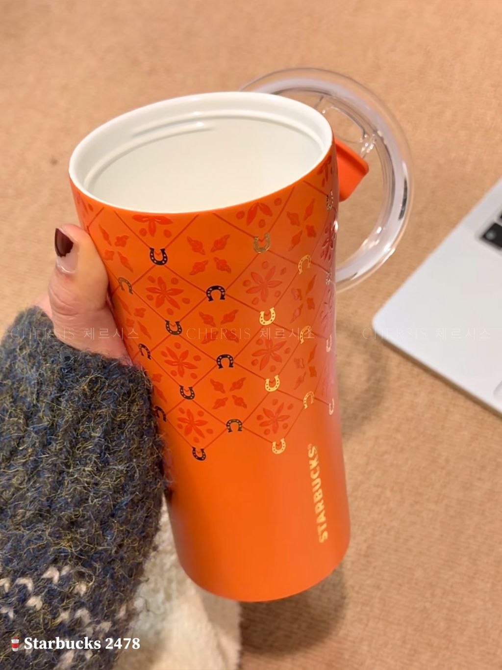 image_33D71BCB-0D14-428D-9B08-5C0FB72AF601_1768613702