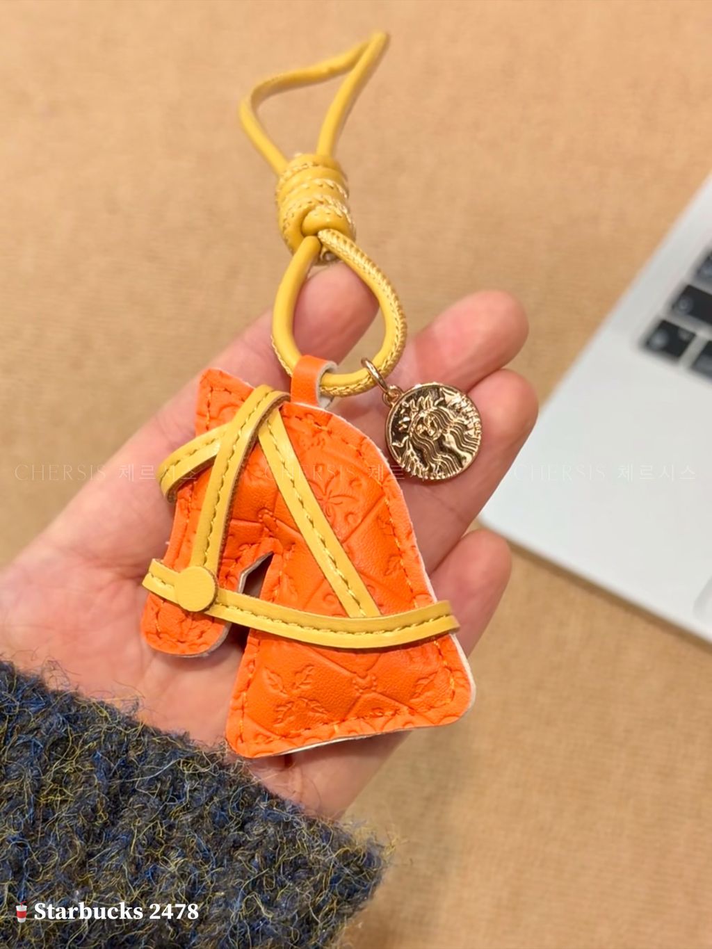 image_0745E748-7FDC-4AF8-A22E-322F4086C540_1768613702