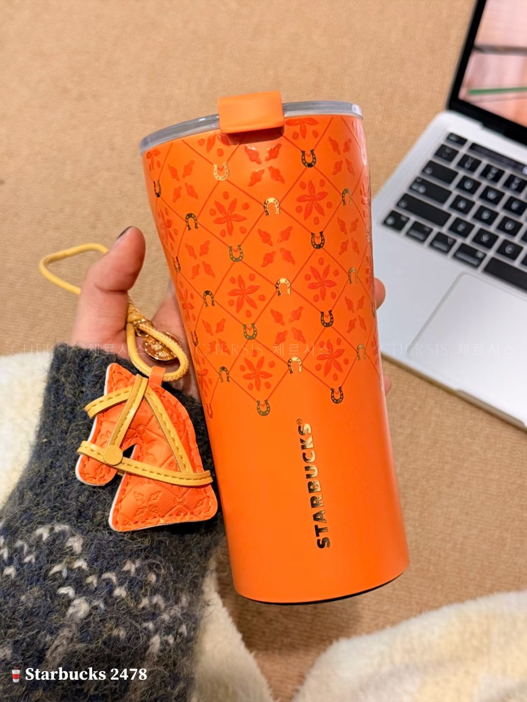 image_9B773EFE-4B17-4B17-AC6E-3D4F5676EAF2_1768613702