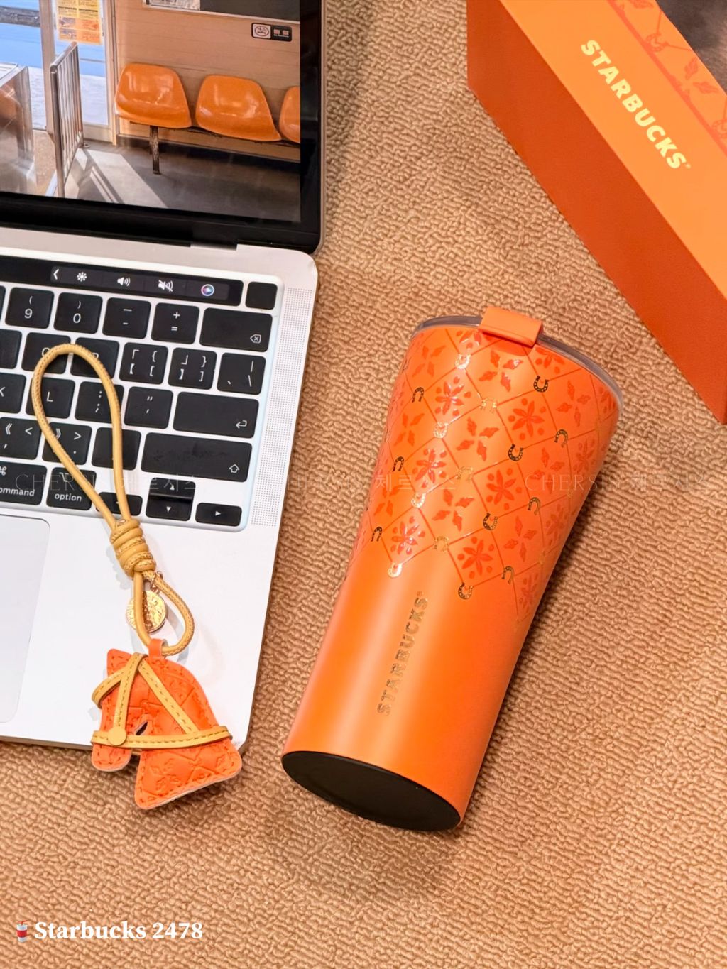 image_D97ECE69-712A-4587-A05D-5A0D9C26EC1A_1768613702