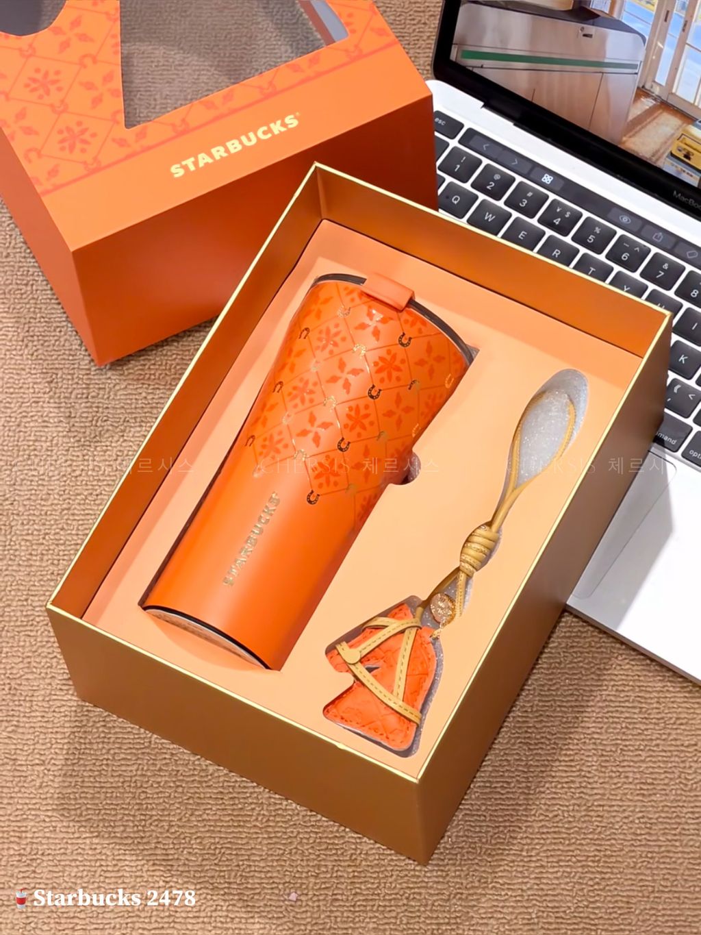 image_D2EDBC8B-C826-469F-99F5-8B25AEDB6A41_1768613702