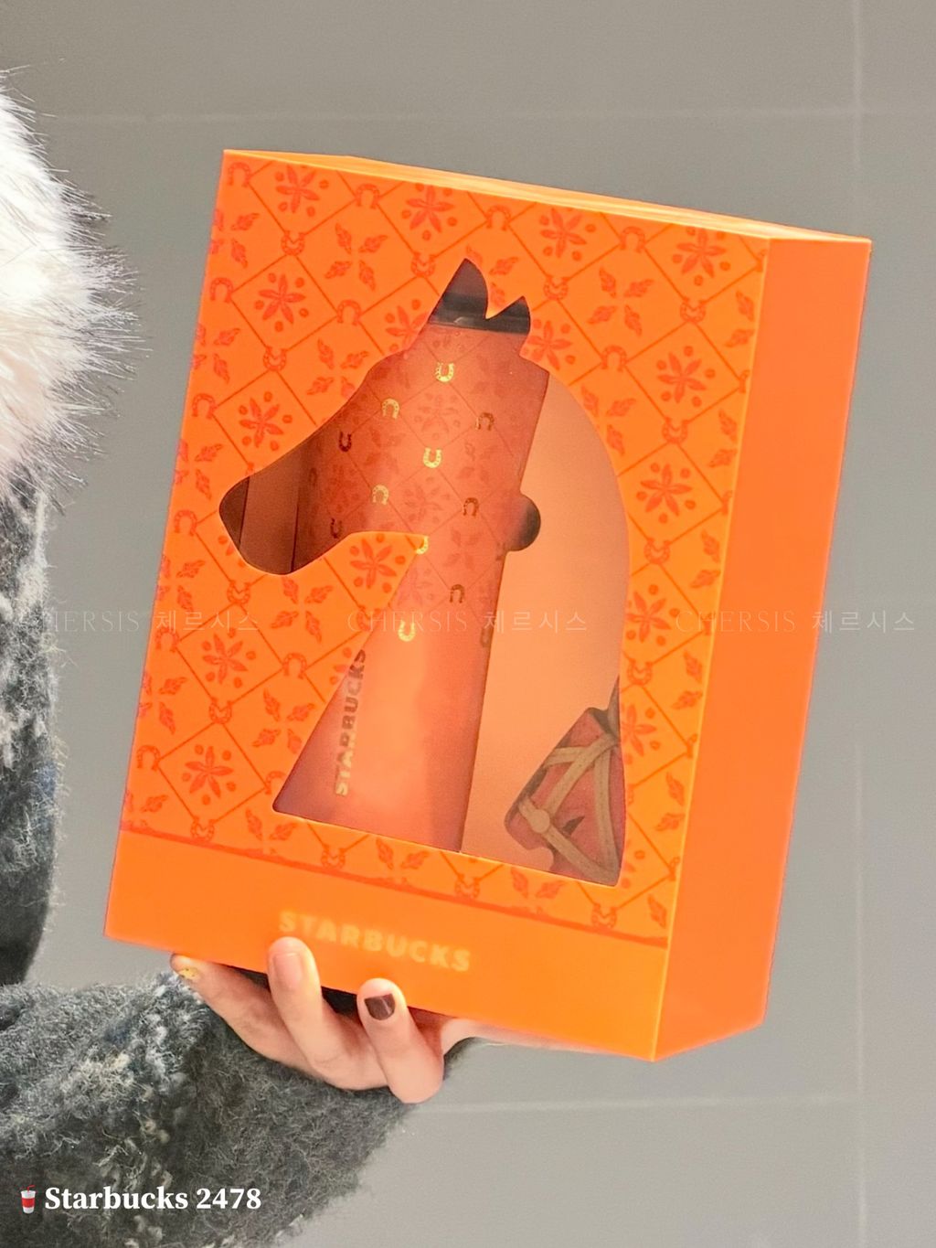 image_ECA90EED-BF8F-4D22-88BA-4DB2C21E57FF_1768613702