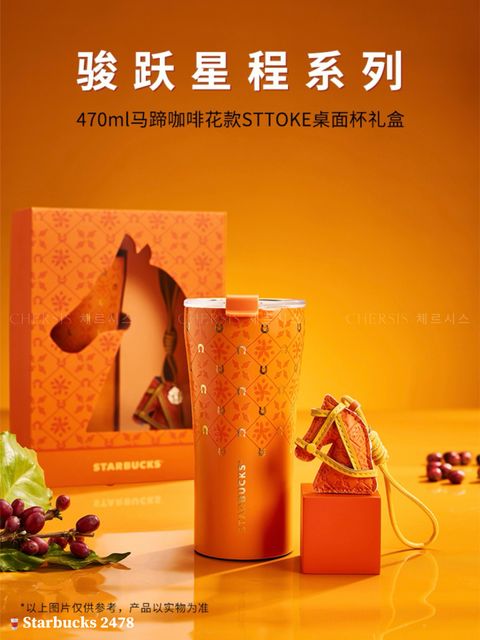 image_BC5C9FDD-6E3C-4C6C-9274-1D635E3E414F_1768613702