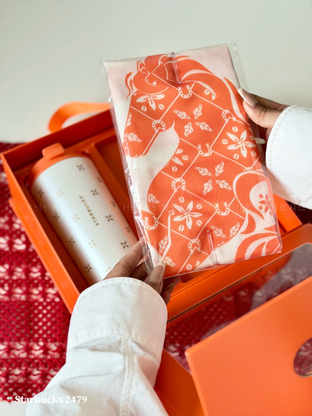 image_8046CDB3-A713-4354-94B1-7A1C694CB483_1768615169