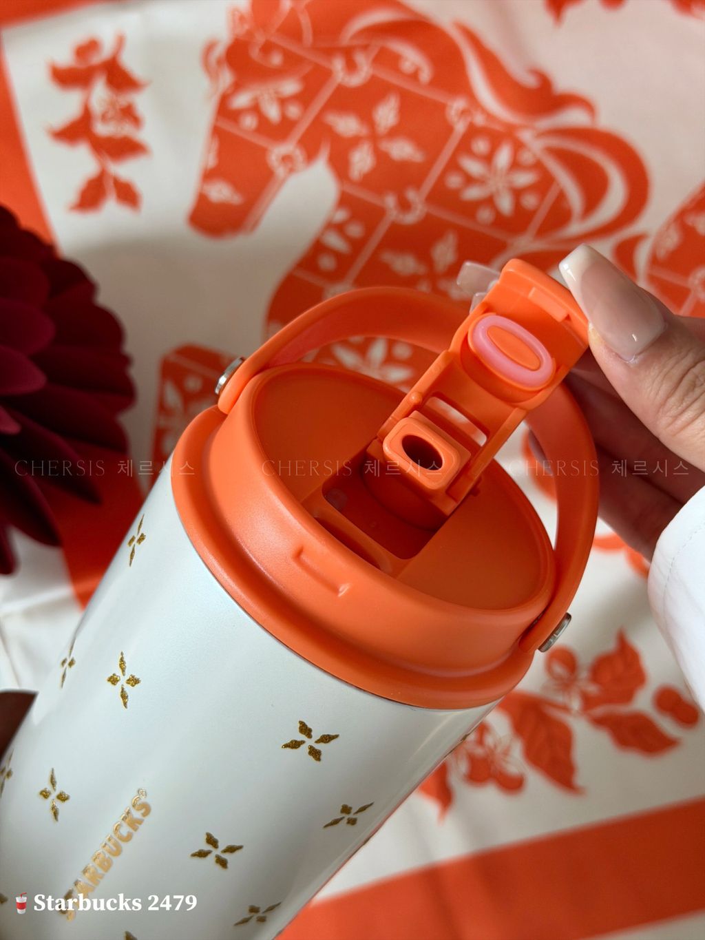 image_4F3725CF-C6E3-430C-93B1-EC9C1F026BDB_1768615169