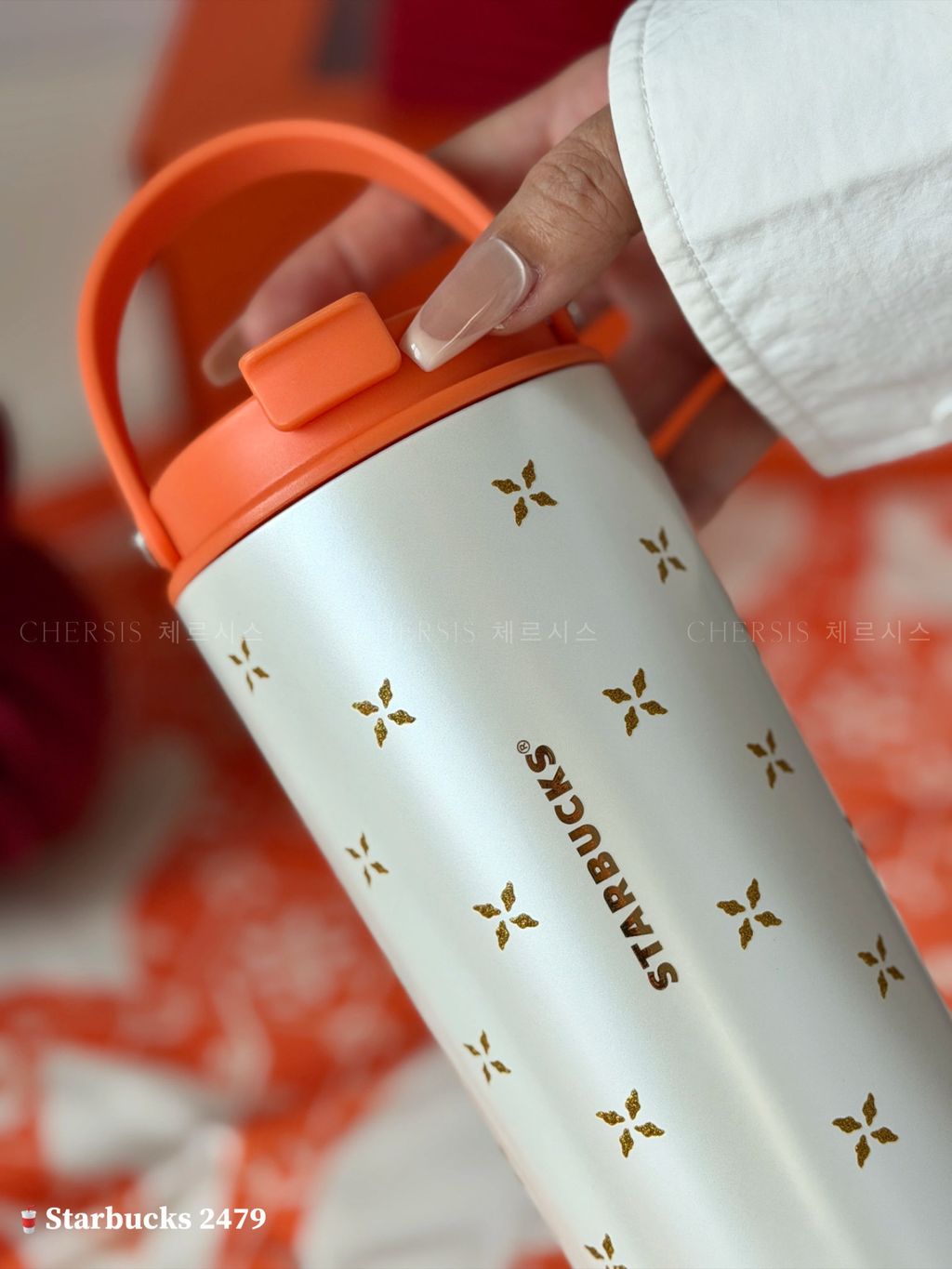 image_5676AF37-F37F-4984-8BB1-D338804E6129_1768615169