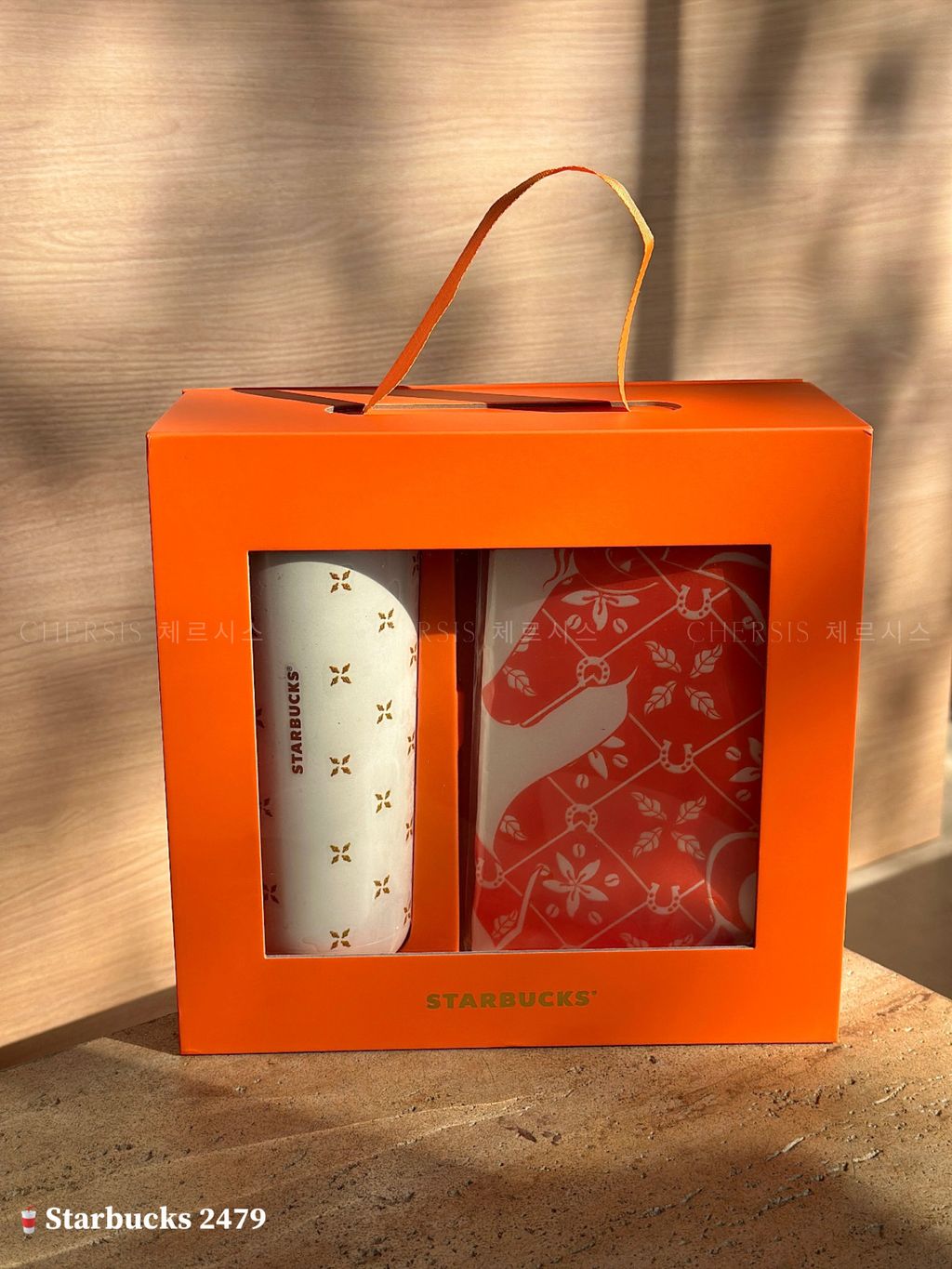 image_8605EF5B-4A58-4D45-89D0-42F93C41F1A2_1768615169