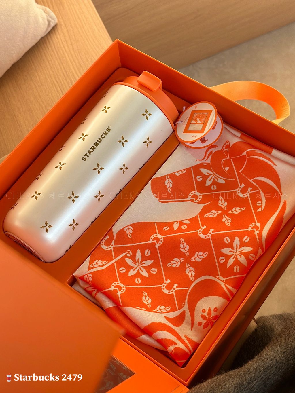 image_C9F8C070-C518-4106-8EF1-1A896D7AE8D4_1768615169