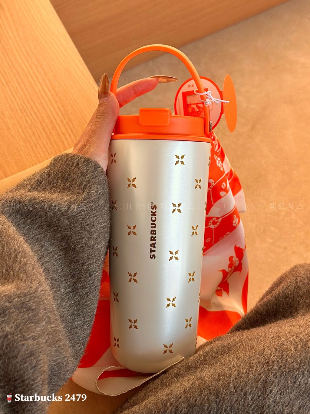 image_3A6A65D7-4C49-4337-8A74-2CA5A94B0EA7_1768615169