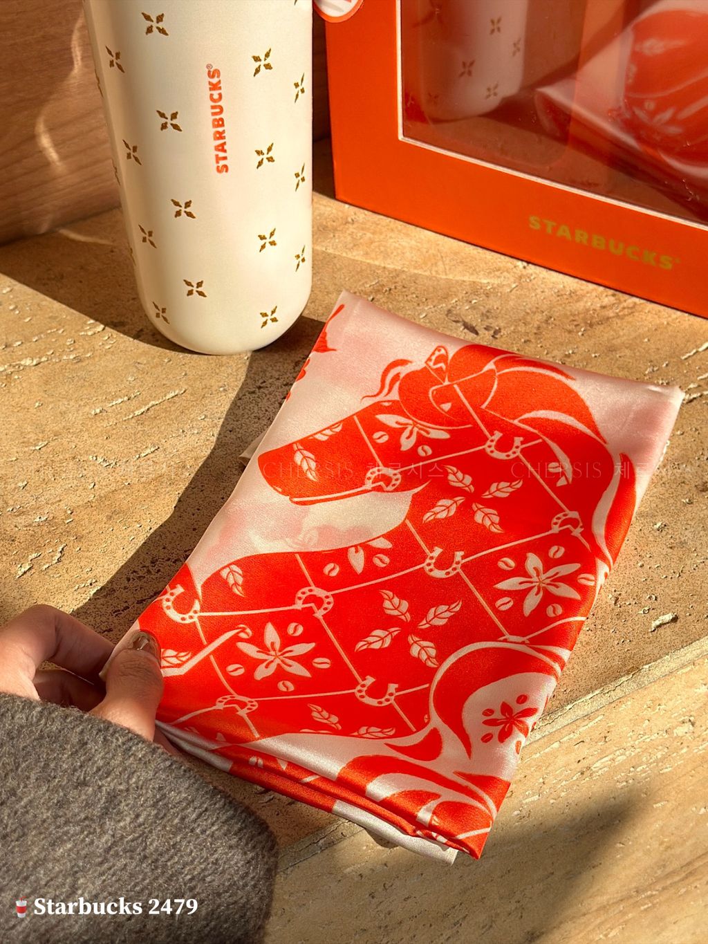 image_4F615056-BED2-450E-81E0-35600C6AE11D_1768615169