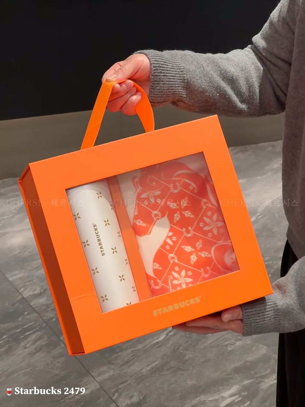 image_2673992F-23D7-477D-A201-9E49F7159EA2_1768615170