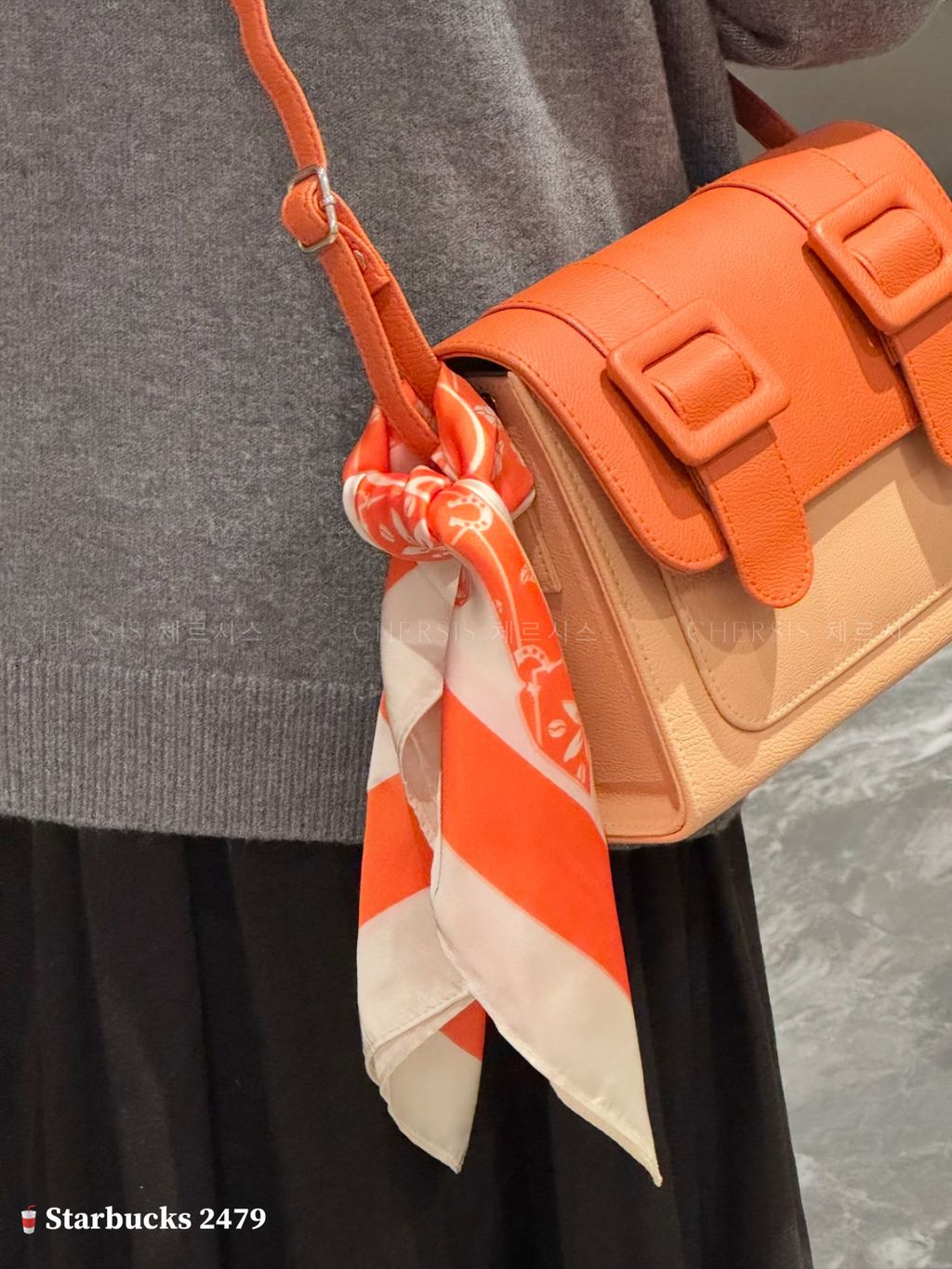 image_577594DF-DC8B-4218-9D47-BF203F127DF1_1768615170