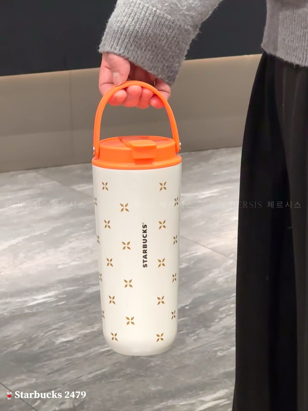 image_3B4776AB-EFFA-4C35-92B9-DD9CA1F6C473_1768615170