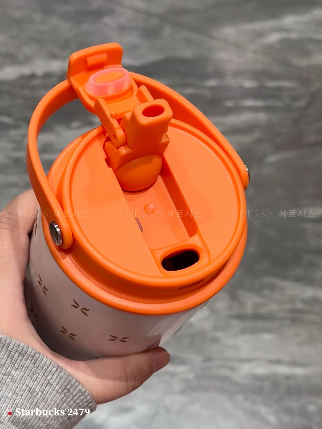 image_57617C08-6134-4EA7-8F13-2333D70830D9_1768615170