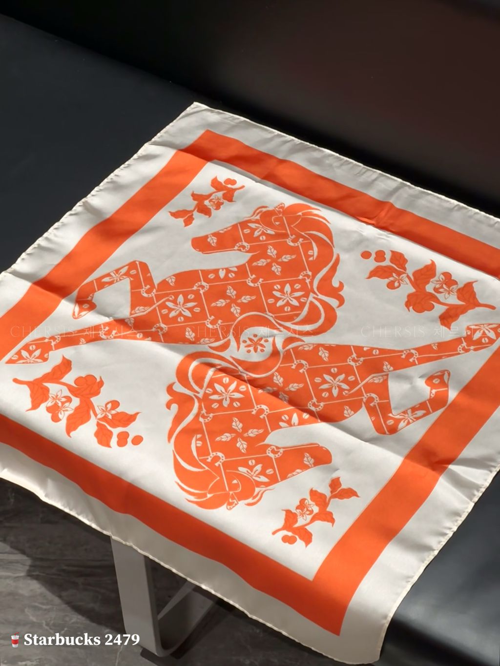 image_CC57597F-6FF7-4DE3-BBD3-E139AC652077_1768615170