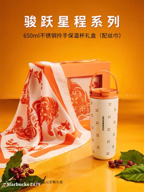 image_CB59368C-AED1-4C4B-87EA-1F4758D54C99_1768615170