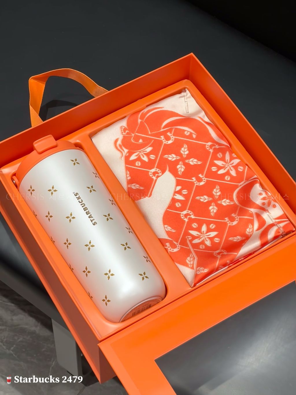 image_439BB405-FC9C-477E-BE01-5E4F28FCBD0B_1768615170