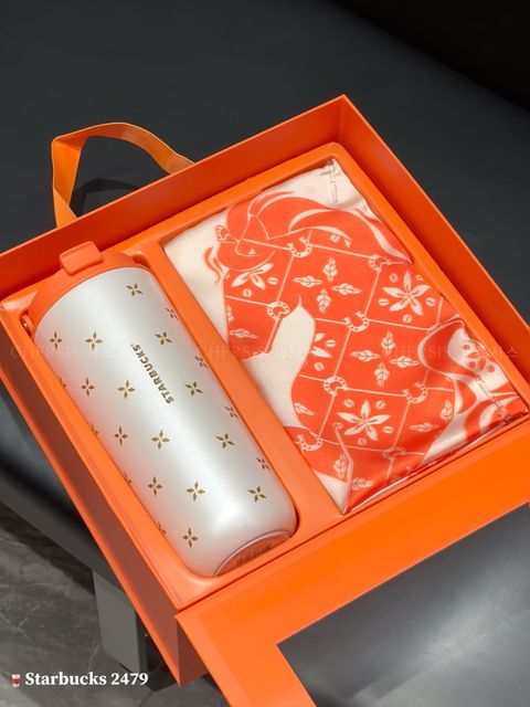 image_439BB405-FC9C-477E-BE01-5E4F28FCBD0B_1768615170