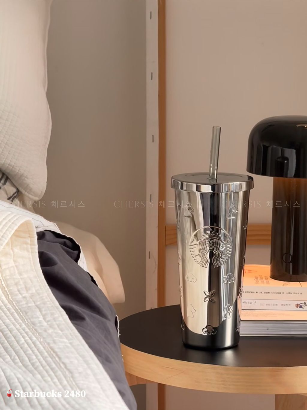 image_2C9FF064-36A3-4A31-A4AC-DF0738A95B8B_1768615473