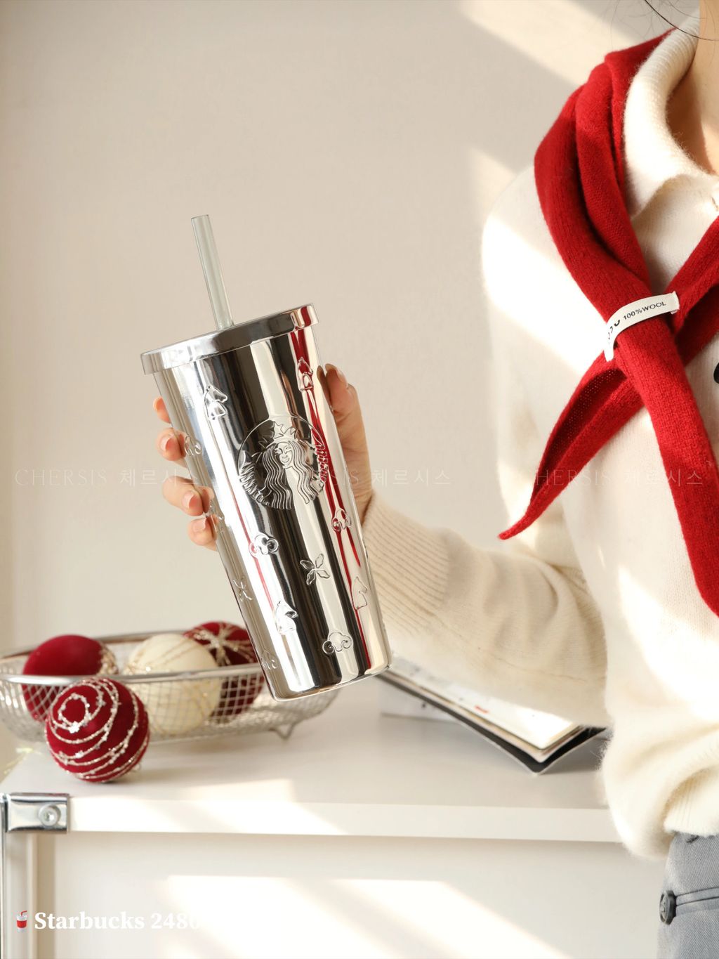 image_8F63687A-133B-40D3-8FFB-2A2B6846033F_1768615473