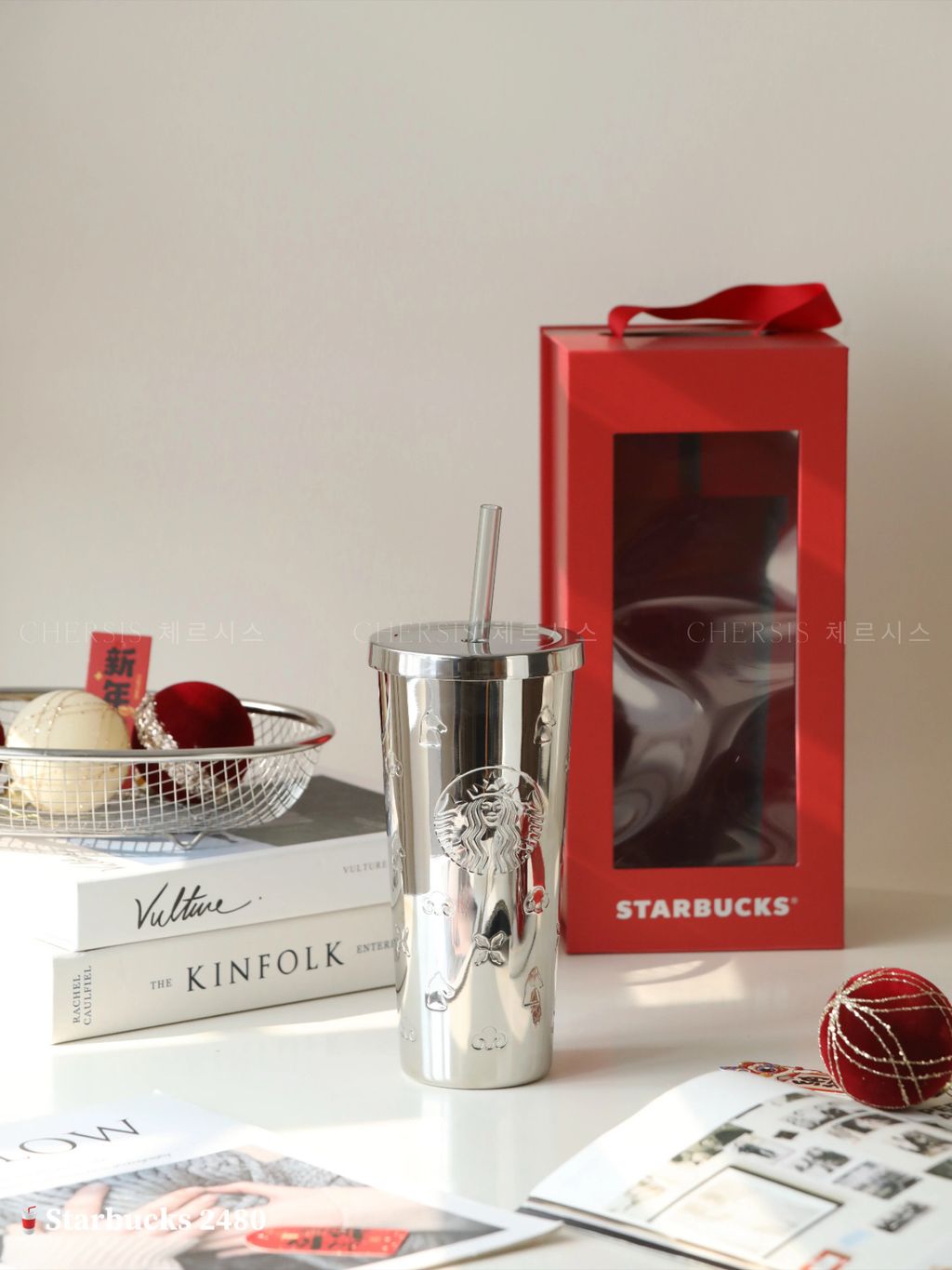 image_C4FB3072-A963-46E5-9459-A6C759FA7A96_1768615473