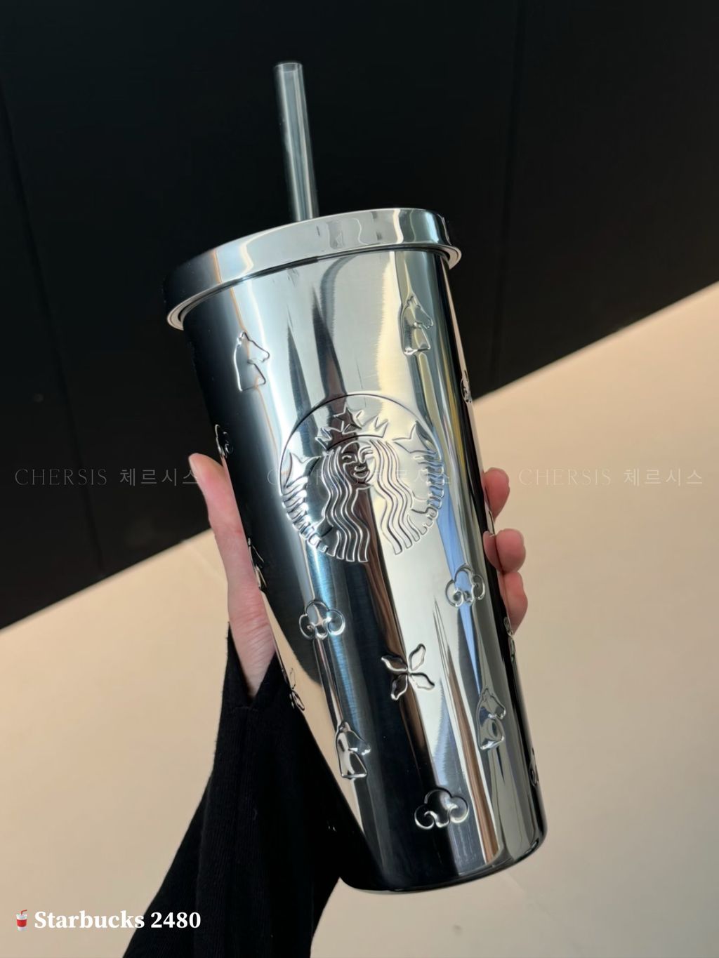 image_91956099-64DC-4DF0-8C0C-0934207CB6C3_1768615473