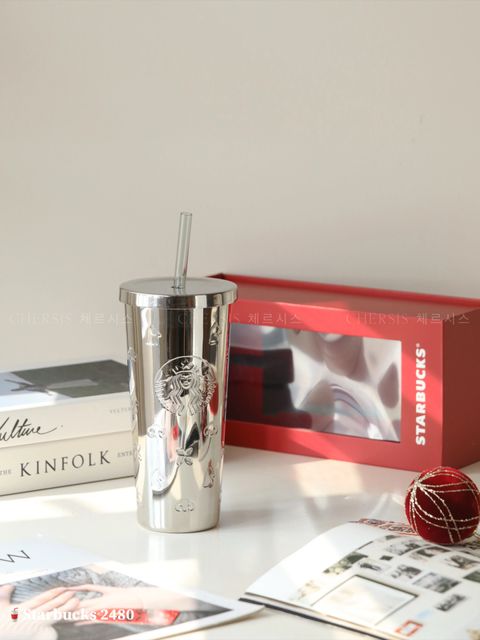 image_4D1AAE4E-3741-495D-A176-1600BCA15B41_1768615473