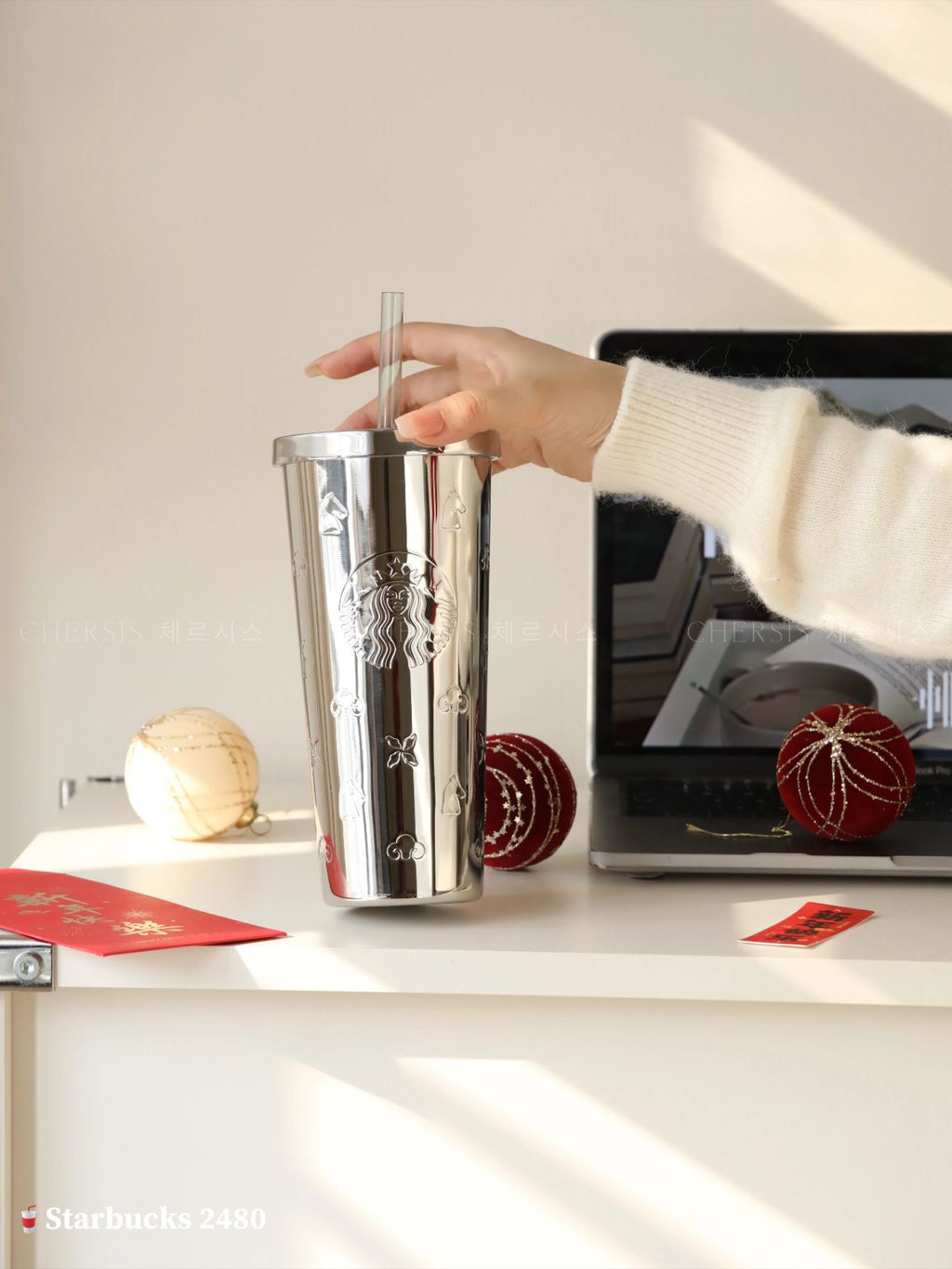 image_49B70D6B-8414-4B13-A84E-3AD0C7AAA4EE_1768615473