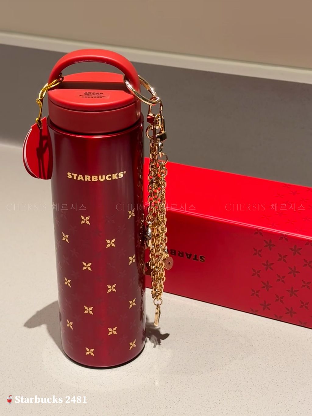 image_ACB76FCD-761A-4685-9FC9-71ABB283ADBE_1768615724