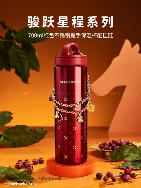 image_98DE4B16-F2B2-4C89-B0A6-683CB577A057_1768615724