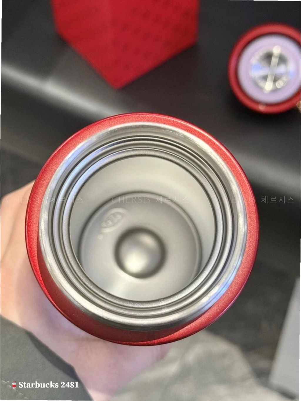 image_F18D6531-81E4-4726-8497-6C68B1A17CD7_1768615724