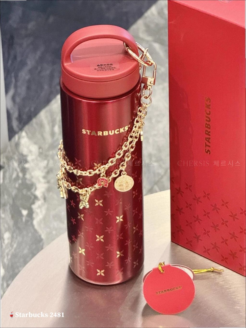 image_0576DF3E-DEEC-451F-BBF8-6615382EDB6F_1768615724