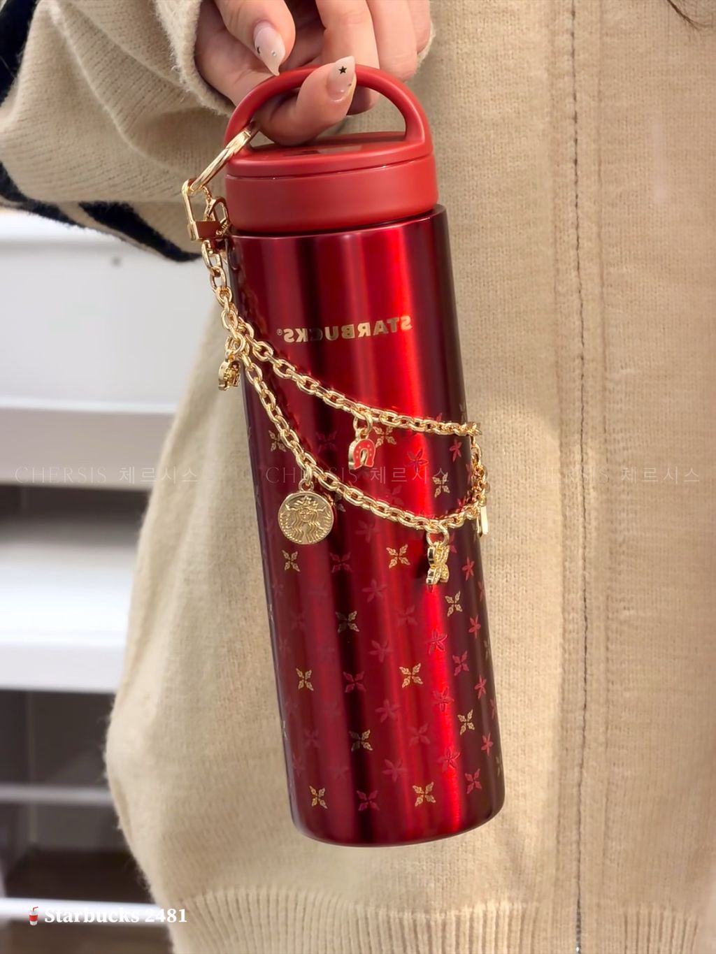 image_9107BFD2-2622-40B6-AC43-110E2B9C3BB6_1768615724