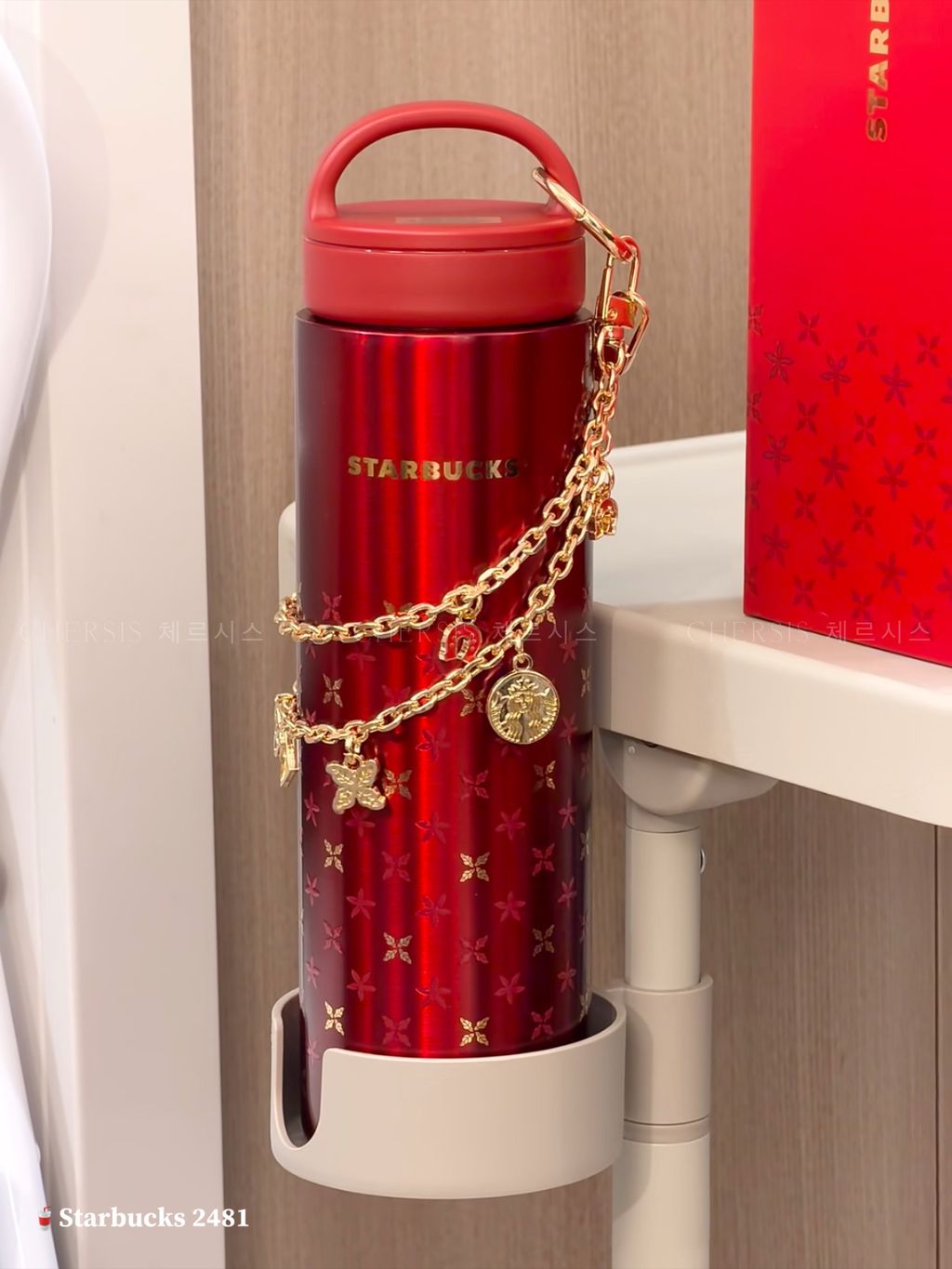 image_1486BBB4-F10F-413B-A1ED-A4A3A2906EFB_1768615724