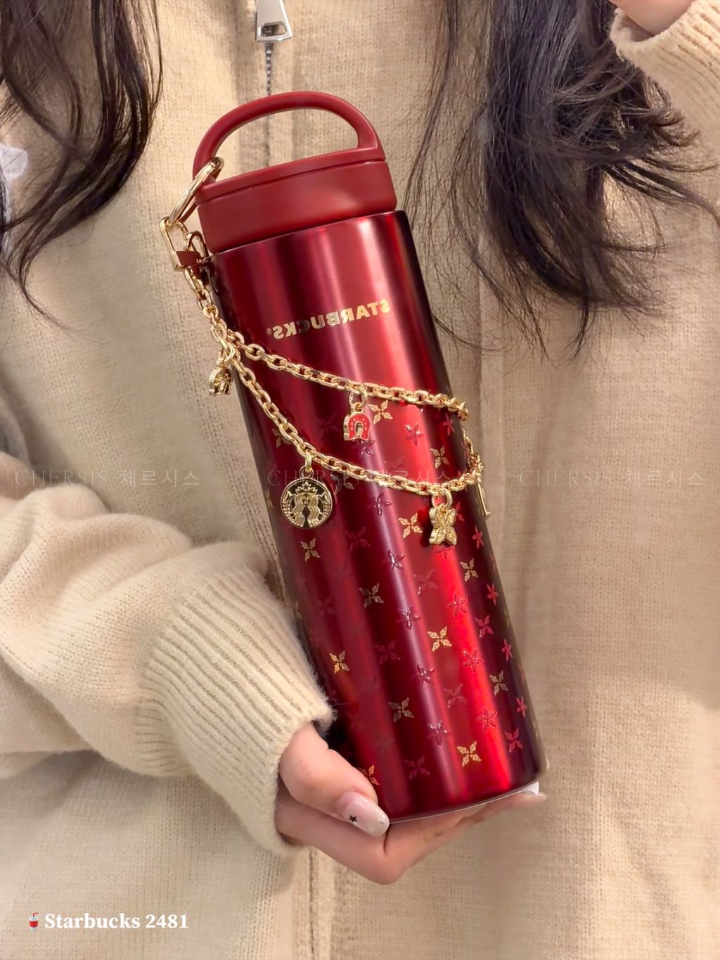 image_6120D9B9-7CDD-431E-A205-57EE75261999_1768615724