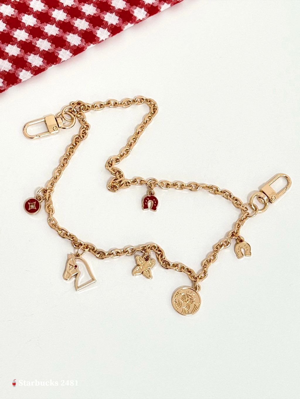 image_3AFAA149-A62E-4664-91AE-F3FEAED51039_1768615724