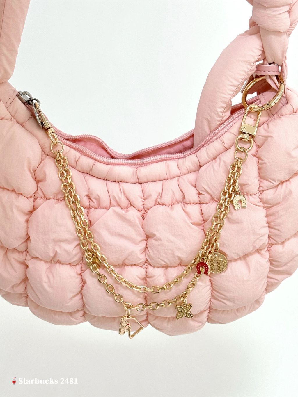 image_3897362E-D0E5-4978-889C-21067494CC48_1768615724