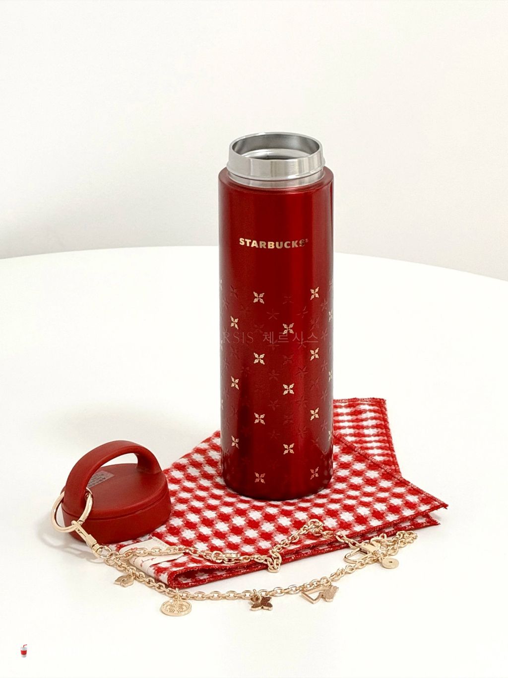 image_DE8D282C-BD5A-48AE-B57B-96765D9AA183_1768615724