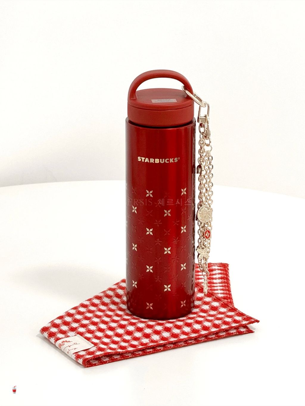 image_38164EA4-80C7-49B4-8CE1-09AD0937B3AF_1768615724