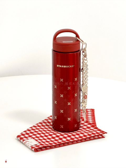 image_38164EA4-80C7-49B4-8CE1-09AD0937B3AF_1768615724