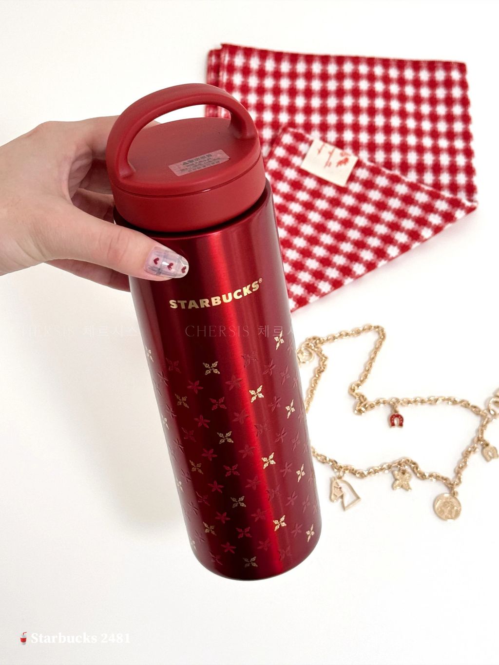 image_4F7C6D1F-9198-4A1F-B8F2-ADA7EB9ACBFB_1768615724