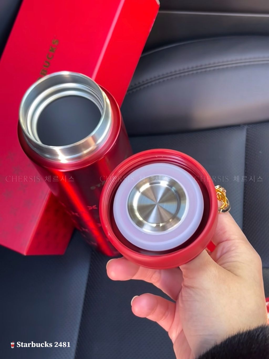 image_F94F4095-264D-4376-BEA5-67D23E7BEDF0_1768615724