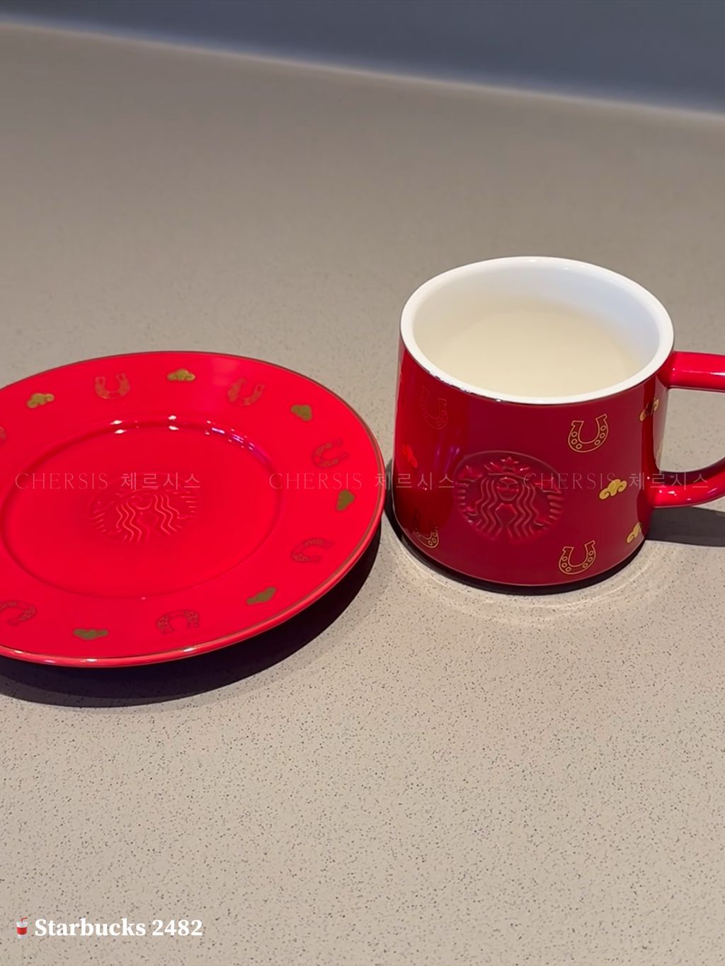 image_E44AF647-69A0-4829-9989-767698726EB5_1768615865