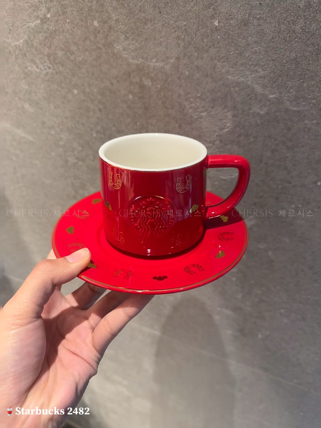 image_BBDCC0A4-0C8A-4F4E-B16F-B6ABF39AE37C_1768615865