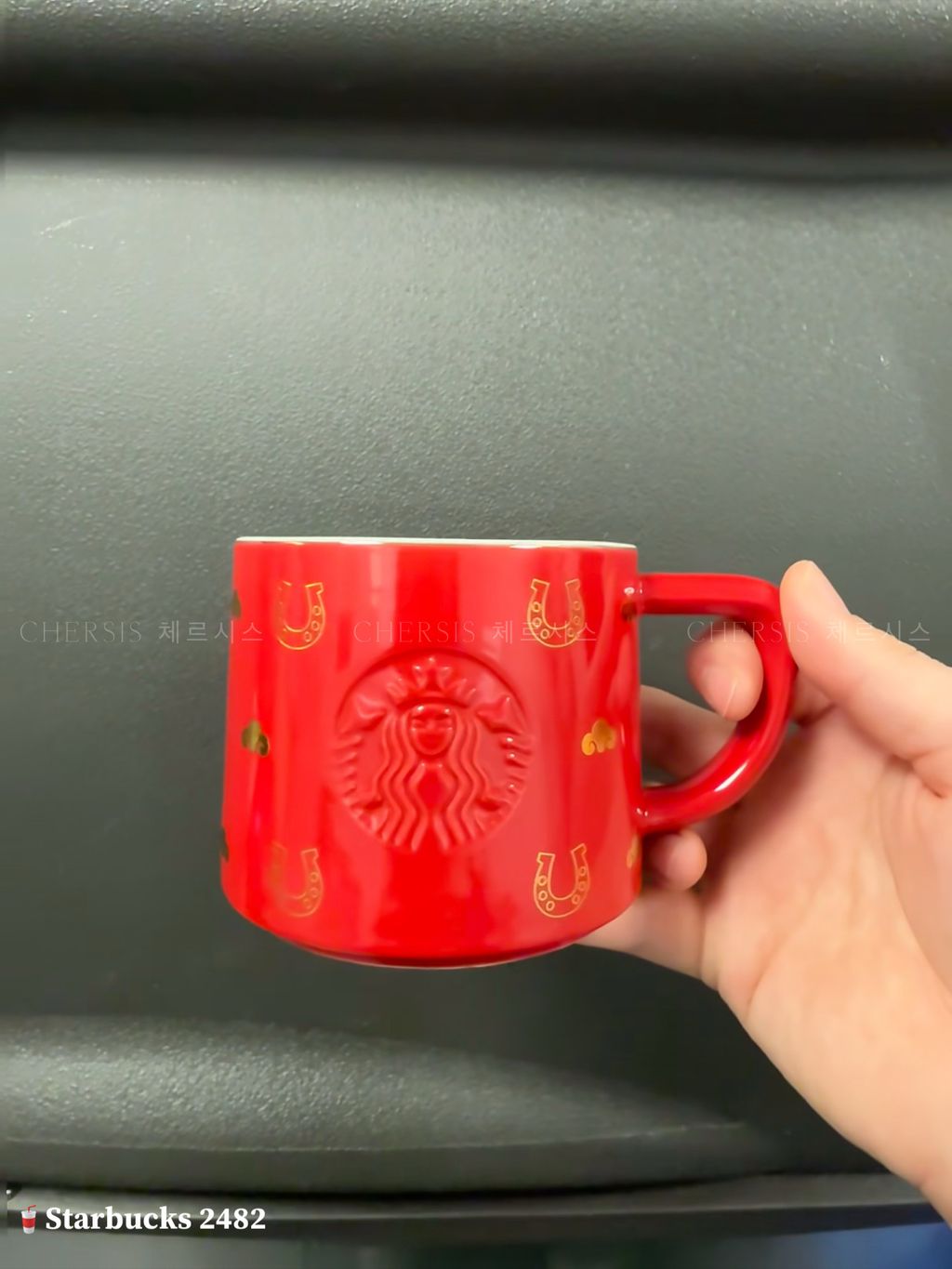 image_5B0DC6AA-BC7F-452C-B761-571DAACD0C49_1768615865