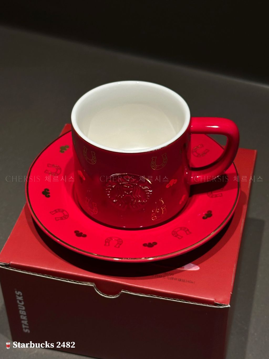 image_3208C613-D9C8-4AE4-A54B-38A10E170BDA_1768615865