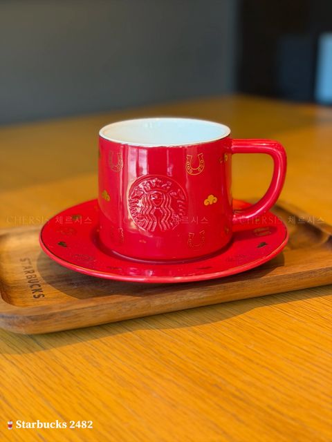 image_46B0D5D2-1D7C-4430-951E-D9B2C7DF2DF7_1768615865